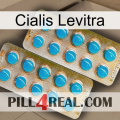 Cialis Levitra new08